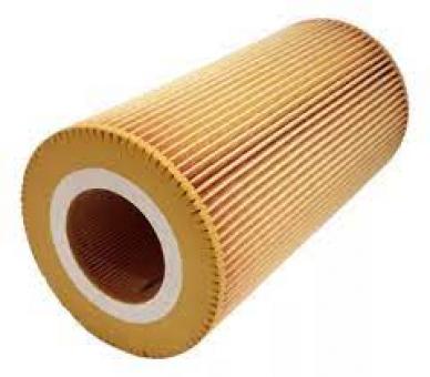 FILTRO LUBR DAF XF105/XF105FT/CF85 - Código 9005-1-1