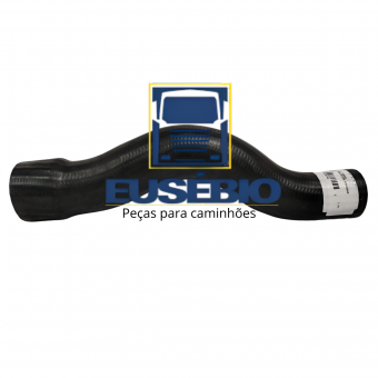 MANG RAD VV VM EURO 5-SUP - Código 9007-1-1