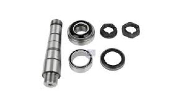 REP MANGA EIXO VV FH-2004... - Código 9017-1-1