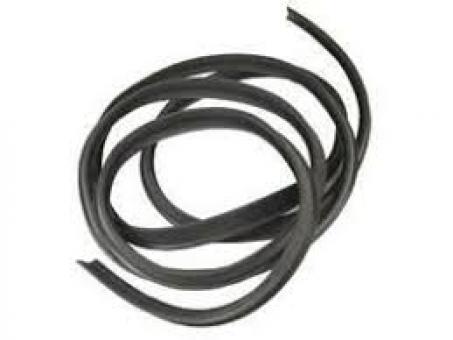 BORR PORTA VV N/NL-EXT/PP - Código 1496-1-1