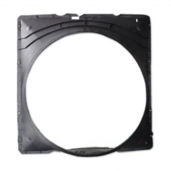 DEFL RAD VV FM12 - Código 9020-1-1