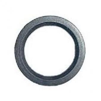 Anel parafuso tampa tucho volvo nl / original 471856 - Código 15001-1-1