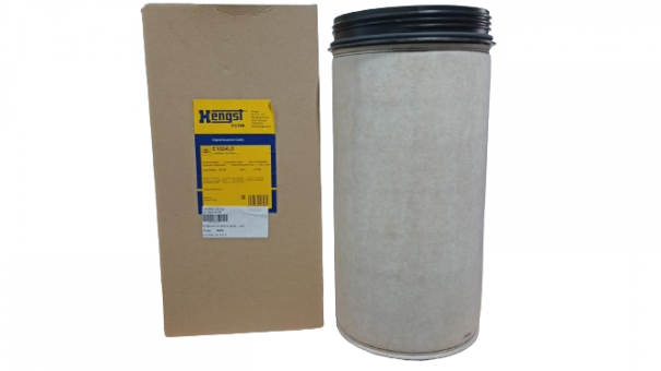 FILTRO AR VV FHD13-2010.../INT - Código 9051-1-1