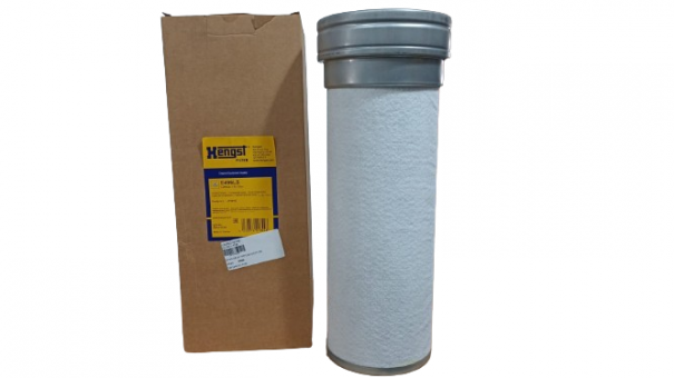 FILTRO AR VV FMD12C/D/D13-INT - Código 9054-1-1