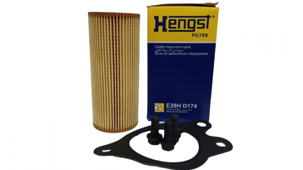 FILTRO CAMB VT VV FH-2003...C/REP - Código 9057-1-1