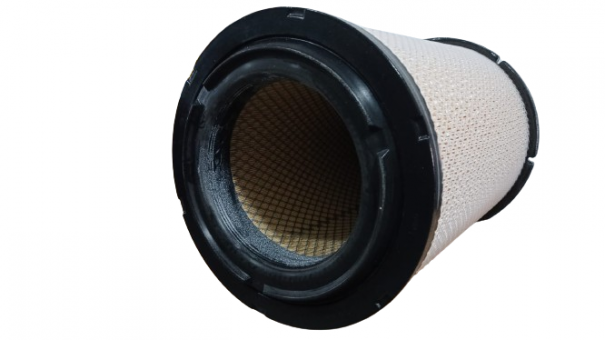 FILTRO AR SC S4/PGR-EXT/2007...