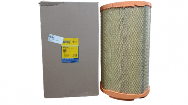 Filtro ar / externo - Scania   S4 / P94 / PGR - canavieiro   OR-1423414 / E806L - Código 9062-1-1