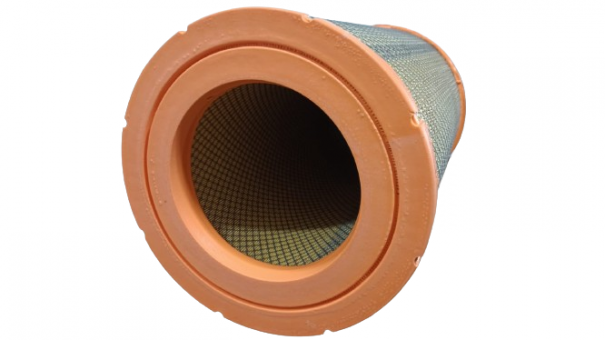 FILTRO AR SC S4/P94/PGR-CANAV/EXT