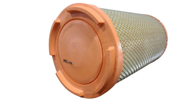 FILTRO AR SC S4/P94/PGR-CANAV/EXT