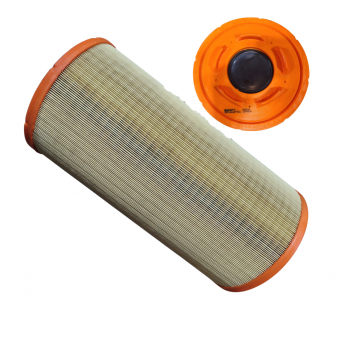 FILTRO AR SC S4 EV/AXOR/VM260-EXT