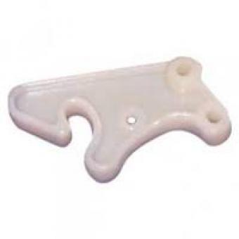 Trava grade frontal scania r 112 / 113 - Código 907-1-1