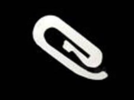 Gancho cortina scania 112/113 - Código 9087-1-1