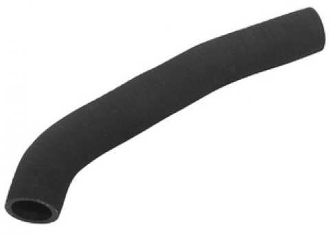 MANG RESERV AGUA VV NL-INF - Código 9088-1-1