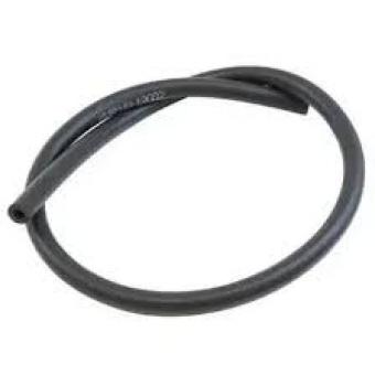 Mangueira radiador / reservatório d'água - Volvo  N10 / N12 / FH / Scania 112 / 113  OR-1543367 / 979652 / 561408 - Código 9089-1-1