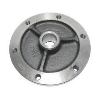CUBO FLANGE BBA AGUA 112/3 - Código 1502-1-1