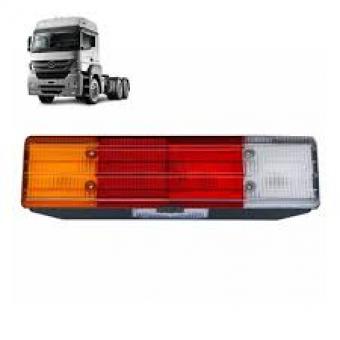 LANT MBB AXOR/1938S/ACTROS-TRAS/LD - Código 9097-1-1