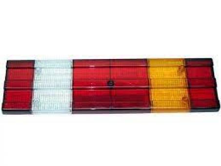 LENTE LANT MBB AXOR/ACTROS-LD/TRAS - Código 9099-1-1