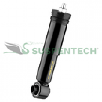 AMORT CAB VV FH-HORIZ/2015... - Código 1503-1-1