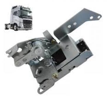 FECH PORTA VV FH-LD - Código 9104-1-1