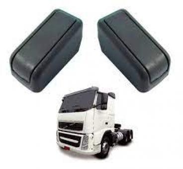 BOTAO MACANETA INT VV FH/FM/NH-03... - Código 9111-1-1