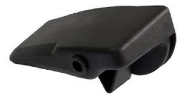 MACANETA PORTA VV VM-INT/LD - Código 9113-1-1