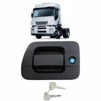 MACANETA IVECO STRALIS-EXT/LE-C/CH - Código 9118-1-1