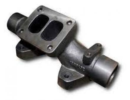 COLET ESCAP VW MAN-CENTRAL - Código 9133-1-1