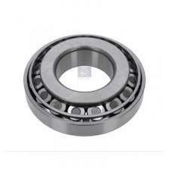 ROL DIF VV DIF EV71-PINHAO/APOIO - Código 9147-1-1