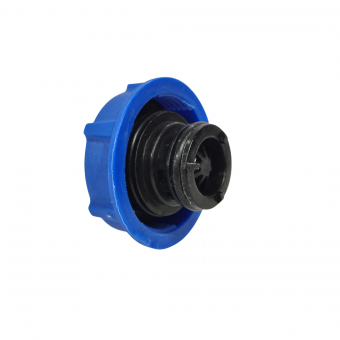 TPA RESERV AGUA VV FM4 EURO/FH 2016...