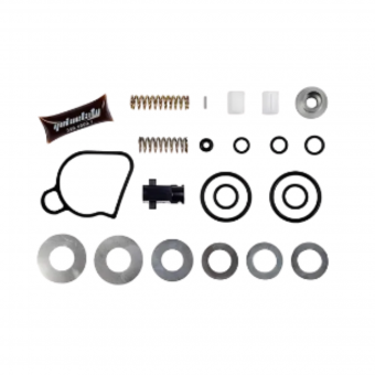 REP VALV MANEQ SC S4-MOD - Código 9156-1-1