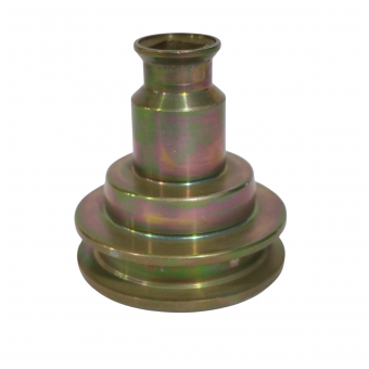 PISTAO VALV MANEQ 4 SAIDA-MOD/VED - Código 9169-1-1