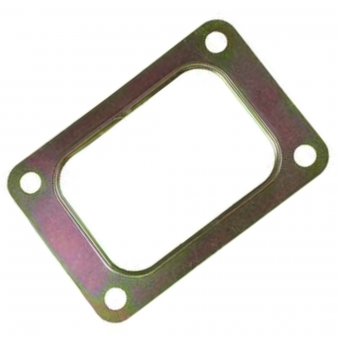 Junta mesa turbina para caminhões Volvo.  - Código 917-1-1