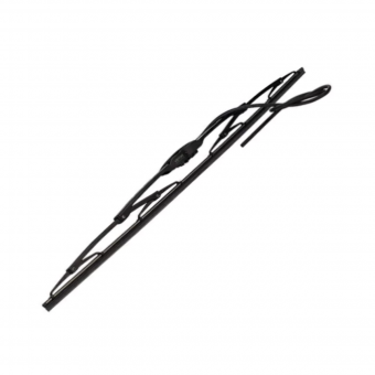 PALHETA LIMP PARAB VW/VV VM-UNIT - Código 9185-1-1