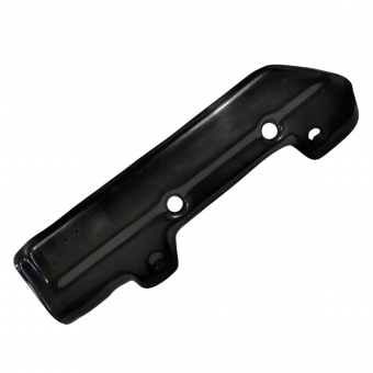 SUP PROT FAROL VV FH-LD/...2003 - Código 9205-1-1