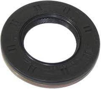 retentor acoplamento bomba injetora scania 112/113 - Código 921-1-1