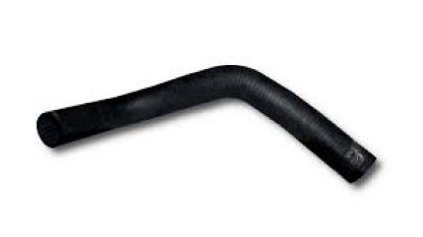 Mangueira radiador / reservatório d'água - Scania   113    OR-377337 - Código 1517-1-1