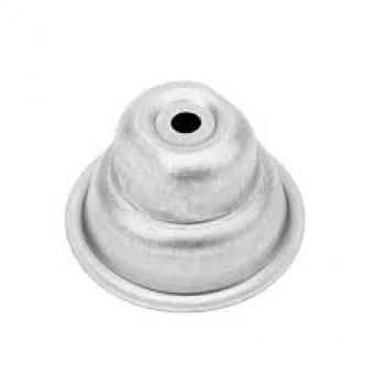 TPA CONICA EST CORR VV NL10 340 - Código 1518-1-1