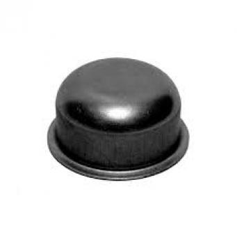 TPA CIL EST CORR VV NL10 340 - Código 1519-1-1