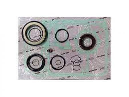 JG JUNTA CAMB ZF 16S130 C/RET - Código 9240-1-1