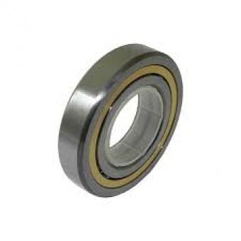 rolamento diferencial scania 835/662 eixo intermediario - Código 9252-1-1