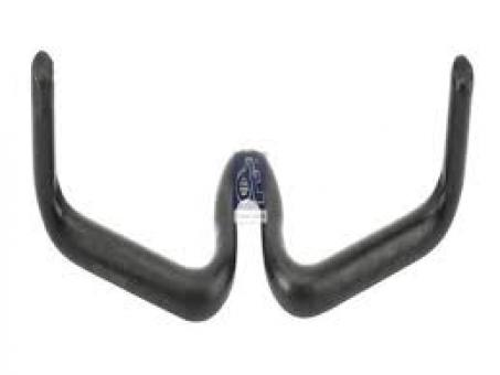 TRAVA SUSP TRAS NL12 - Código 9254-1-1