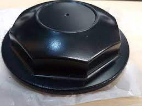 TPA CUBO VV FH-DIANT - Código 926-1-1