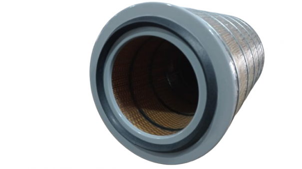 FILTRO AR SC/MBB1935/IVEC-EXT S/TPA