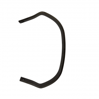 MOLA RETORNO FREIO VV FH/NH - Código 928-1-1