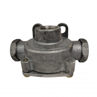 VALV DESC RAP 22X22MM - Código 929-1-1