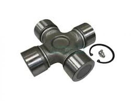 Cruzeta cardan scania 113/ s4 - cambio 6 / 8 marchas - Código 1524-1-1