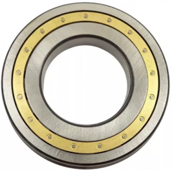 ROL CAMB ZF16S1650-EIXO PILOTO - Código 9296-1-1