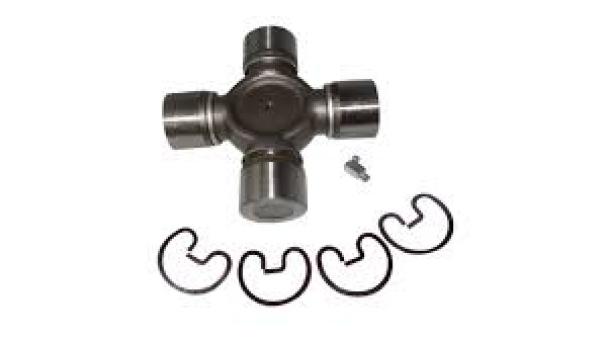 Cruzeta cardan scania 113 / s4 / mbb 2219 / 371 / vv - Código 1525-1-1