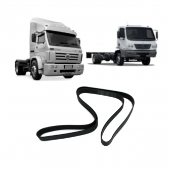 CORREIA 8PK2020-SC ALT/HIGHLINE - Código 9301-1-1