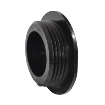 TPA CX SECA CAMB SC PGR S5-OVAL - Código 9306-1-1